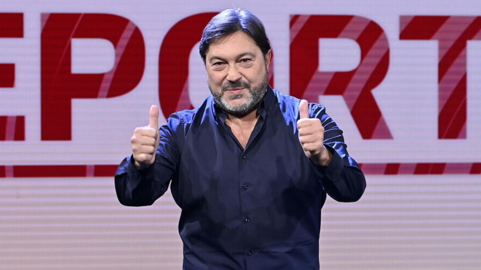 Fondatore di AcquaTech Italia