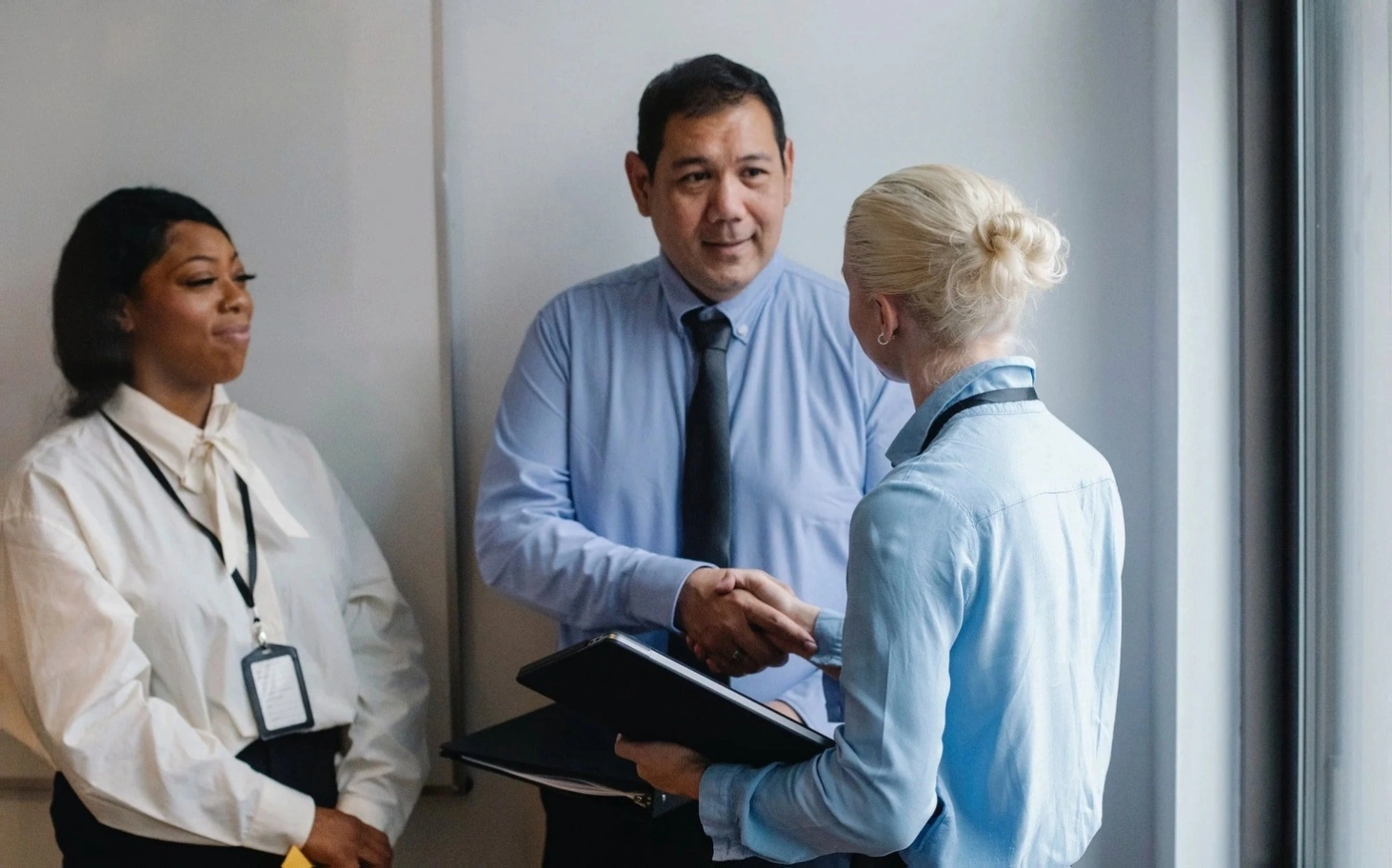 professional career change over 35